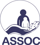Asociația Profesională Neguvernamentală de Asistență Socială ASSOC